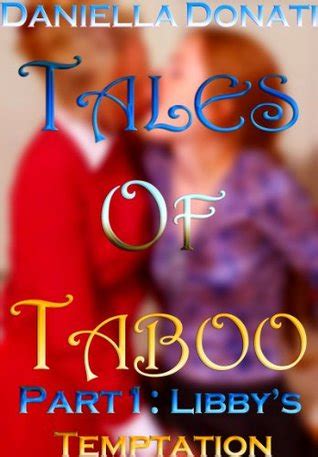 torrid tales of taboo|Taboo Sex Stories .